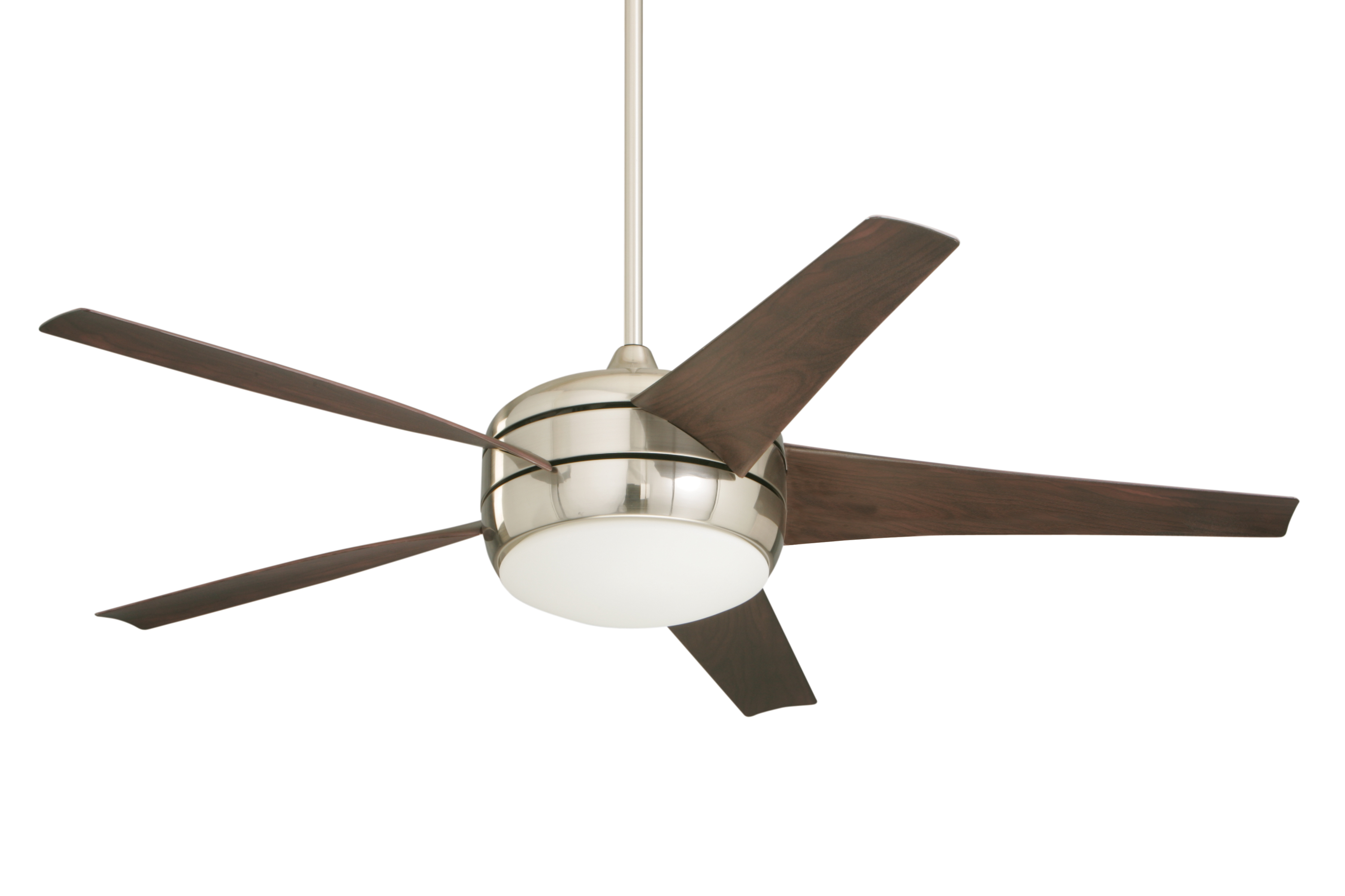 Midway Eco Ceiling Fan by Emerson Midway Eco Ceiling Fan by Emerson ...