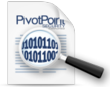 New Best-Practices Guide to eDiscovery Information Security...