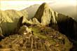Gateway Destinations Introduces Peru In All Its Splendor