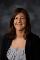 tiffany relations supervisor miller account promotes