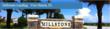 American Homeowner Preservation and Millstone Landing Collaborate to...