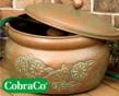 Innovative and Newly Designed Avant Garden Decorative Hose Holders...