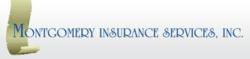 Montgomery Insurance Services, Inc. of Pennsylvania