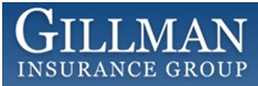 Gillman Insurance Group of Georgia