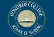 Hondros College Approved to Offer Its First Bachelor’s Degree Program