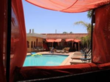 Escape and Reconnect with Friends with Girlfriend Getaway Packages...