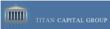 Market Volatility Likely to Continue, Says Russell Abrams of Titan...