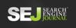 SearchEngineJournal.com Relaunches with New Editor, Focus, Design