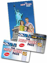 New York Pass Review