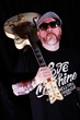 Grammy Winner Everlast Set to Release New Album, "The Life...