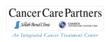 Cancer Care Partners Offers "Living with Cancer" Support...