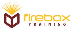 Oracle Training Classes