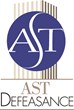 AST Defeasance – The Experts at Expedited, Year-End Defeasances