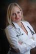 New York Doctor Marina Gafanovich: Now Accepting New Patients