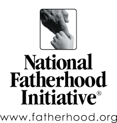 www.fatherhood.org