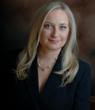 New York City Physician Dr. Marina Gafanovich: Now Conducting Flu Vaccinations