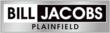 Bill Jacobs Chevy Plainfield Celebrates Chevy 100th Birthday All...