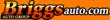 Briggs Auto Announces the New Regal GS Design Rocks and Rolls