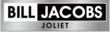 Bill Jacobs Mitsubishi Sponsors the Hottest Show in Fashion