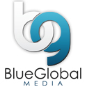Blue Global Media