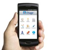 FastER Urgent Care Rolls out Mobile Appointment Setting with iTriage ...