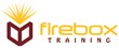 Firebox IT Training Will Showcase their New Oracle Middleware Training...
