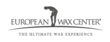 European Wax Center Foster City Offers ‘Spring Cleaning’ to Couples