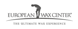 Logo Logo