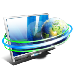 Remote Desktop Manager Online