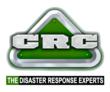 CRC Restores Lt. Governor's Mansion