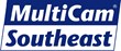MultiCam Southeast Hires Jeff Branch