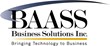 BAASS Business Solutions and Southeast Computer Solutions Form a...