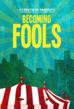 Becoming Fools Poster