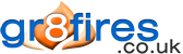GR8Fires