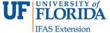 University of Florida Partnership Creates Jobs in the Florida Marine...