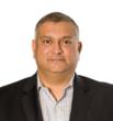 RiseSmart CEO Sanjay Sathe hires outplacement sales leader.