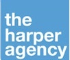 The Harper Agency of North Carolina