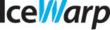 IceWarp to Become First Corporate Messaging Platform to Offer Dropbox Integration