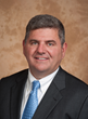 Healthcare Solutions Announces Organization Changes