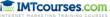 Third Door Media Launches Internet Marketing Training Site...