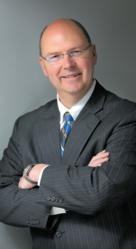 Best DUI Attorney in the Upstate 2011