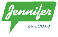 Jennifer VoicePlus