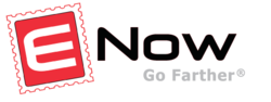 ENow