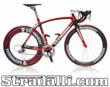 Knee Surgery Allows Iron Man Athlete Greg O’Donnell to Race his...