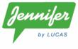 Remington Arms Upgrades and Extends Jennifer Voice Picking System to...