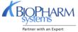 Michigan-based CRO Selects BioPharm Systems to Implement Oracle's Argus Safety, Argus Interchange, and Empirica Topics in the Cloud