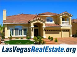 Automotive,Business,Healthy,Real Estate,Technology,Home Property