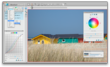 SilverFast 8 Now Available - The new Dimension of Scanning