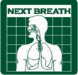 Next Breath Hosts Next AAPS Inhalation and Nasal Focus Group; Theme: &quot;Delivery of Biologics through the Lung: Challenges and Opportunities” -- Sept. 09 in Baltimore, MD
