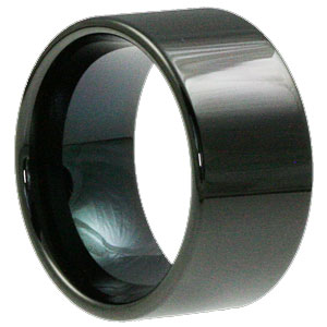 16mm wedding rings